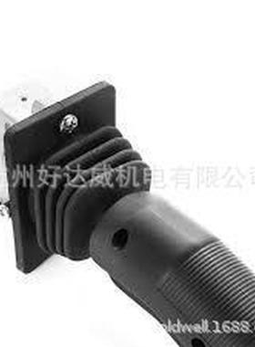 库存现货 操作手柄 GE137634 适用 吉尼GS1530 GS1532 GS1930 GS1