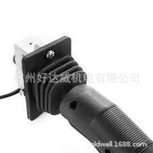 库存现货 操作手柄 GE137634 适用 吉尼GS1530 GS1532 GS1930 GS1