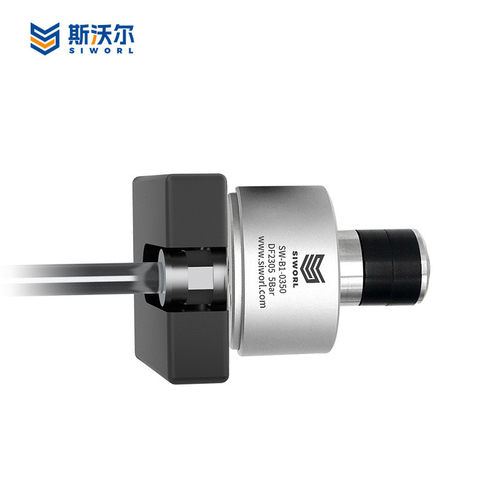 管内径密封连接器气密性测试接头快速封堵操作自动提升效率