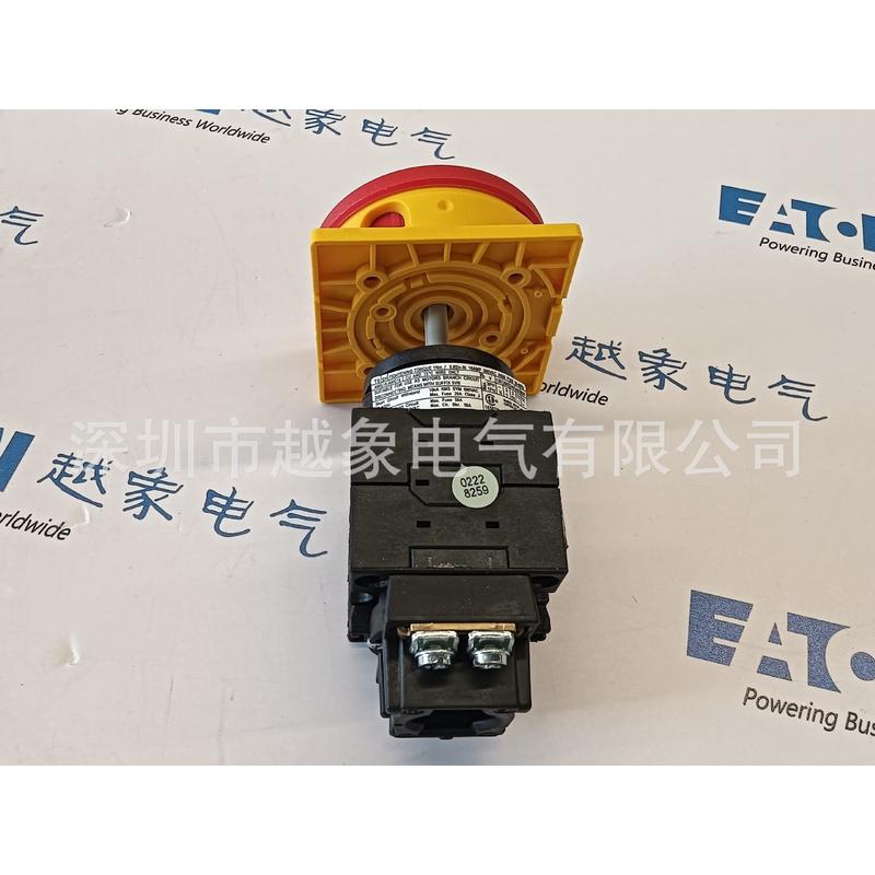 热销sond穆勒t3-4-8902/i2t3-4-8902/zt3-4-伊顿*/i2t3-5-15876/e