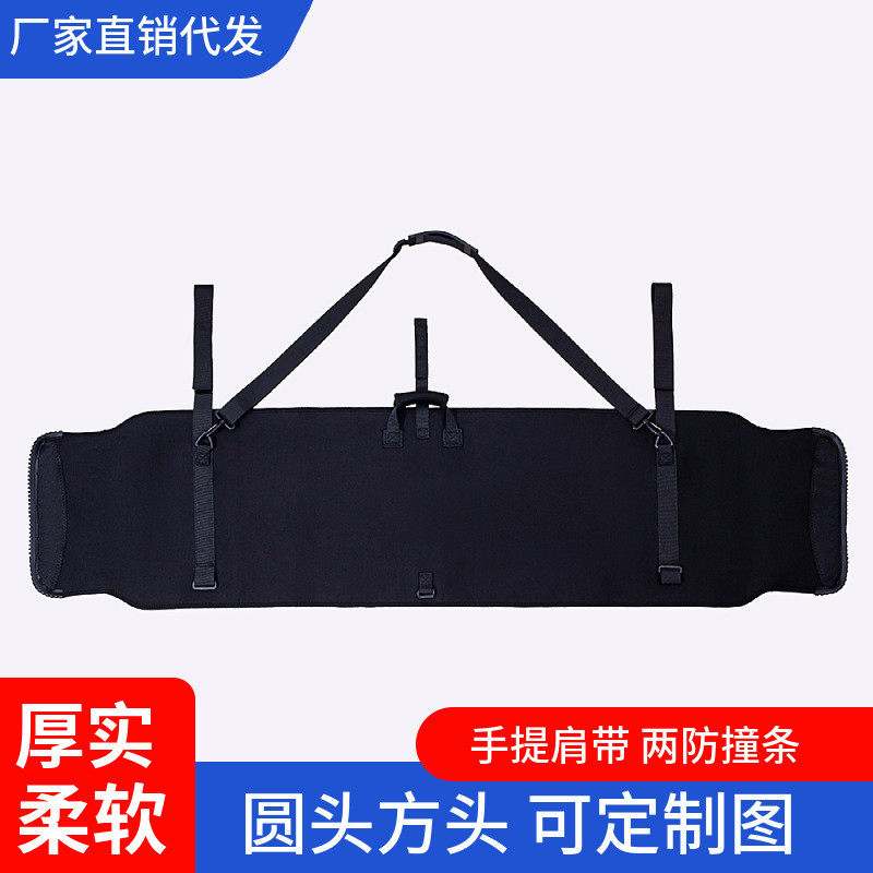 热销套套单肩饺子皮滑雪单板滑雪板雪刃保护袋防撞锤圆头板手提雪,户外/登山/野营/旅行用品,滑雪专用包,淘宝优惠券,粉丝福利购,淘宝优惠卷