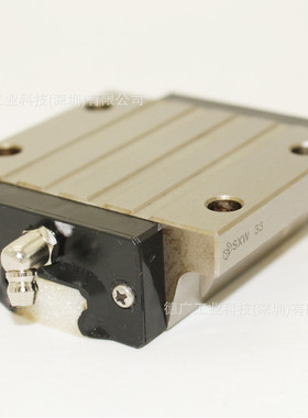 热销米思misumi米线轨滑块sselbn10ssebsn13820sselbwm12se2bm16