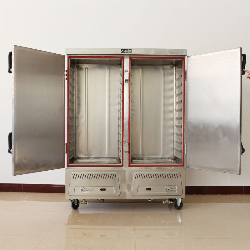 加工定制批发蒸饭柜多功能燃气蒸饭箱馒头单米饭蒸饭机包子双门商,清洗/食品/商业设备,炉灶/炊事设备,淘宝优惠券,粉丝福利购,淘宝优惠卷