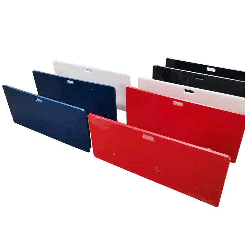 厂家直供足球聚乙烯足球训练回弹板训练器高密度回弹训练挡板,橡塑材料及制品,PP板,淘宝优惠券,粉丝福利购,淘宝优惠卷