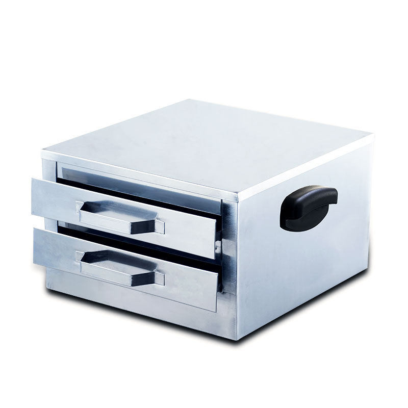 处理肠粉机用抽屉式肠粉蒸盘广东拉肠粉早餐机蒸箱小型蒸粉,畜牧/养殖物资,特种养殖设备,淘宝优惠券,粉丝福利购,淘宝优惠卷