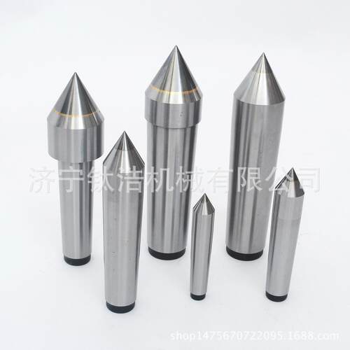 莫氏mt1号f108固定合金研磨顶针1号固定研磨顶针直销批发价格