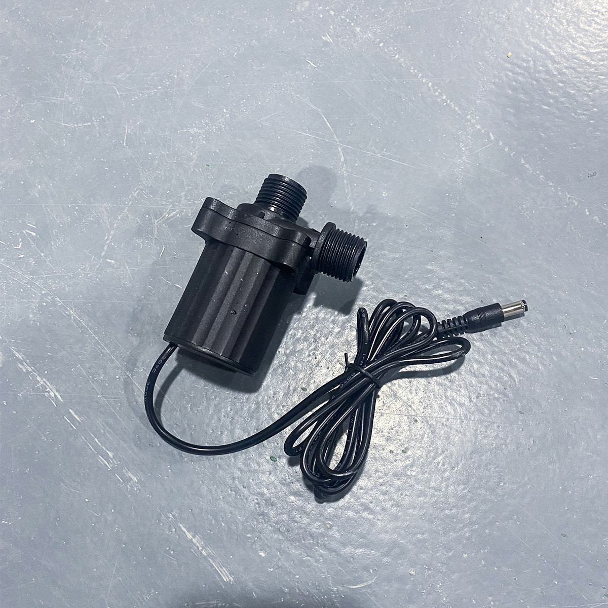 洗头床专用配件熏蒸机器店罩子头疗熏蒸头疗盆理发店水循环配件水