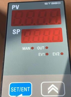 热销温控器hmmcost380-a0/z2