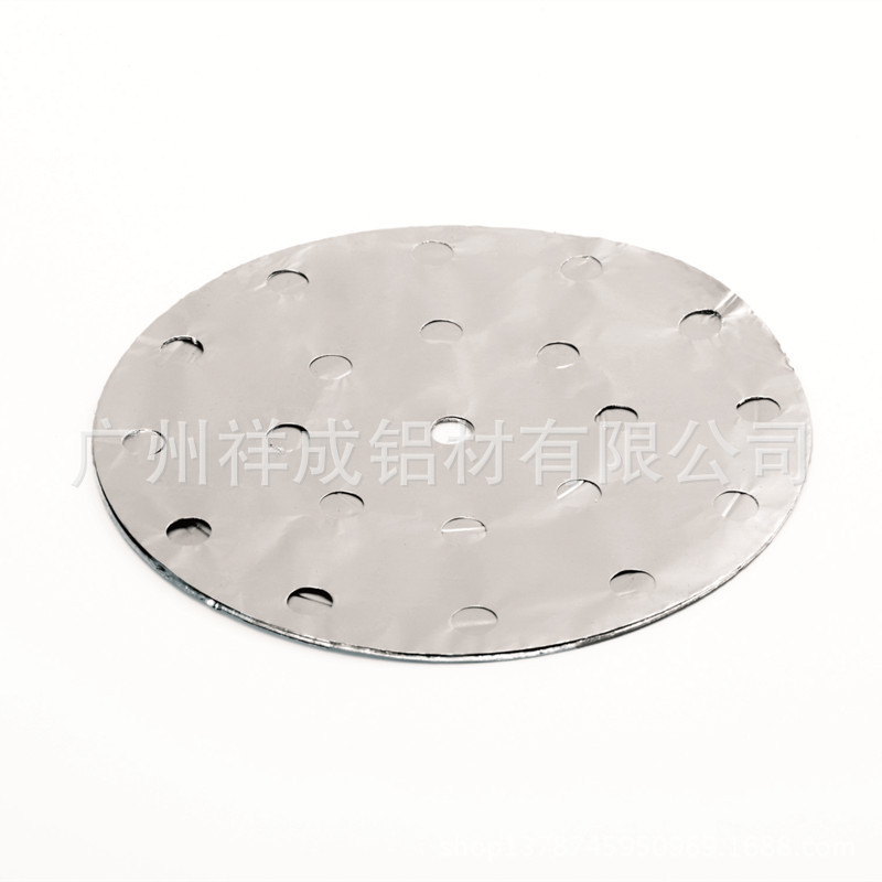 热销型号013 拿货一件 小笼包子不粘蒸笼垫 不粘蒸包垫10000张/箱