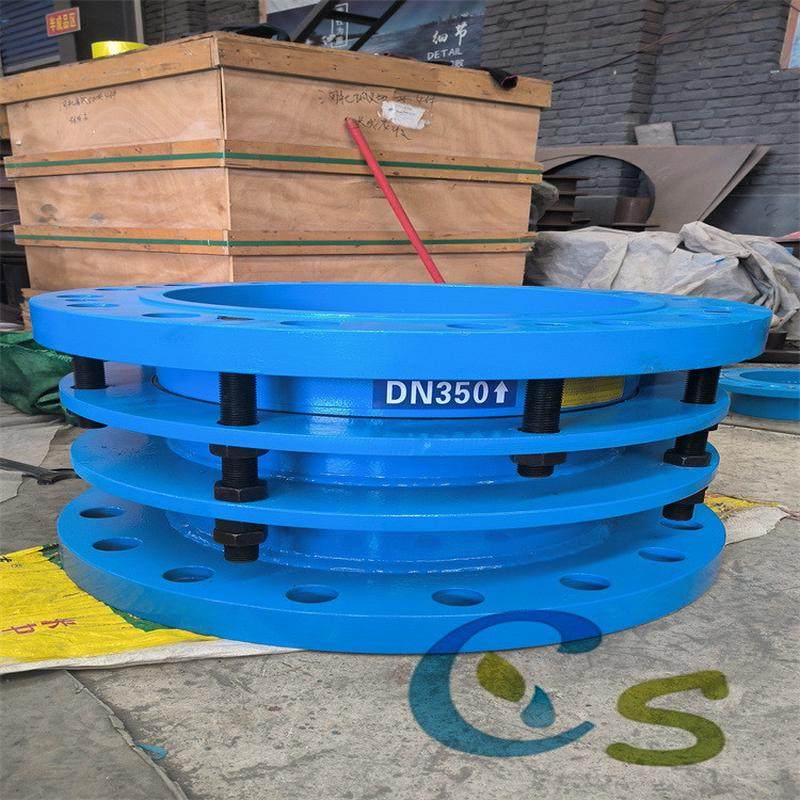 大口径双松套伸缩接头双限位补偿接头管路补偿接头尺寸,农机/农具/农膜,播种栽苗器/地膜机,淘宝优惠券,粉丝福利购,淘宝优惠卷