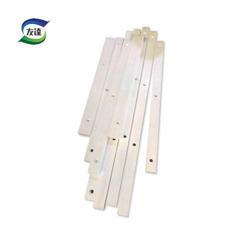 下环境高压稳定运行的四氟乙烯塑料板1020*1500整板批发