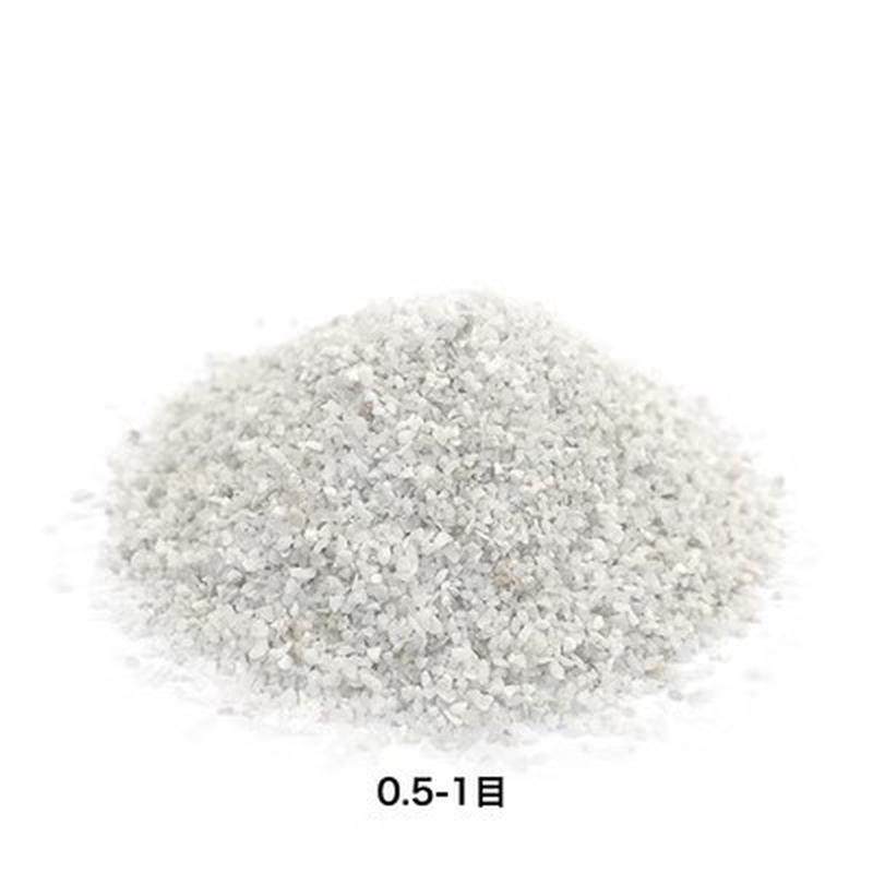 水处理石英砂滤料白色沙子泳池酒店过滤罐沙缸细沙1-2-4816目颗粒,畜牧/养殖物资,特种养殖设备,淘宝优惠券,粉丝福利购,淘宝优惠卷