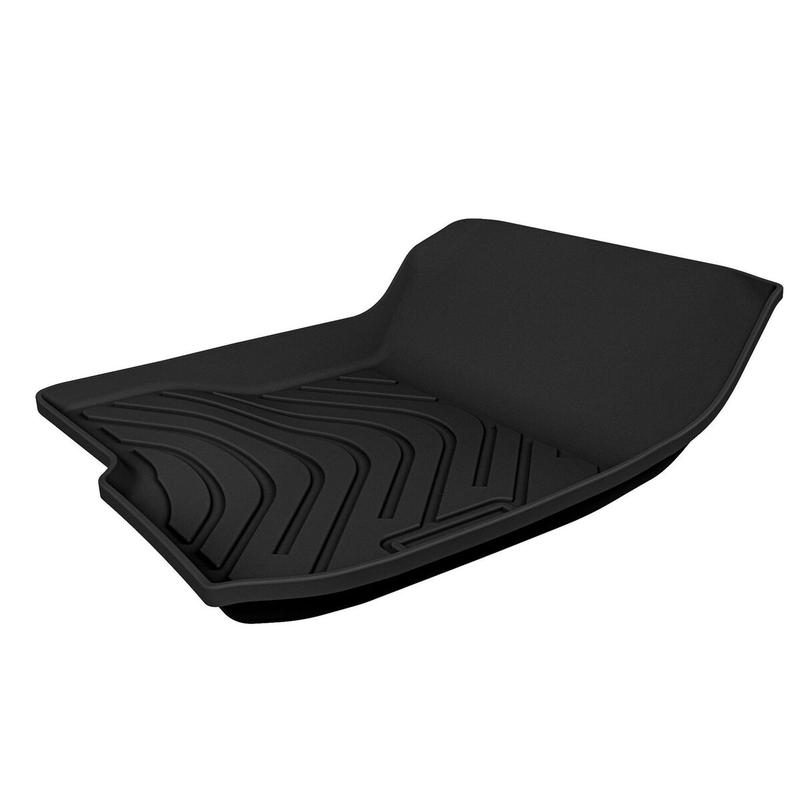 热销适用于ZRV致在HRVEV6绎乐CRVTPE汽车脚垫耐磨安全专用