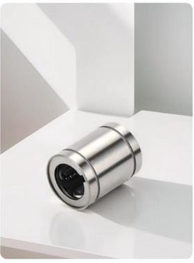 国产直线轴承LMC01/02/06/03/07/04/05-D12 16 20 25 30 35 40 50