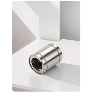 D12 国产直线轴承LMC01