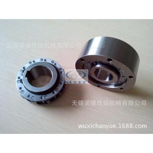 热销fxm38 a型逆止器可瑞德国ringspann替代班公司fxm 17ckf型ckf