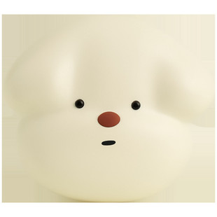 电可爱萌趣家用无线悦耳声远距离老人入户提醒自发新款呼叫器