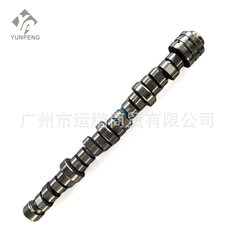 适用于09-23款大切诺基指挥官300C挑战者公羊5.7凸轮轴53022372AA