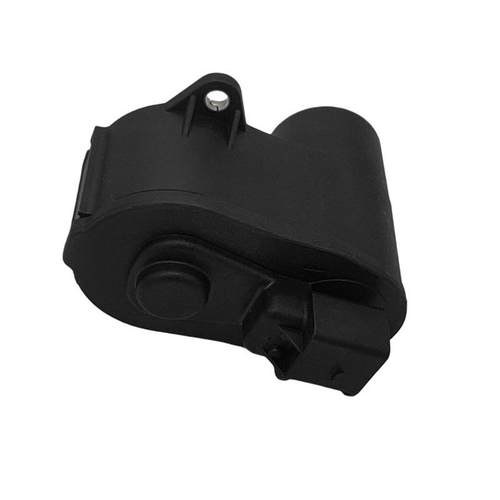 热销适用于 31262415,32332594,31317502刹车分执行器电机卡钳马