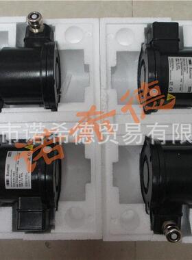 热销原装编码器hog9dn1024i(sn1828322)baumerhubner