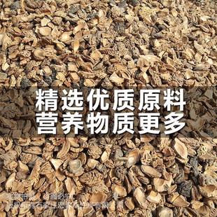 厂家供应农业级木醋液木叶面肥酢液冲施肥土壤改良植物调节剂专用