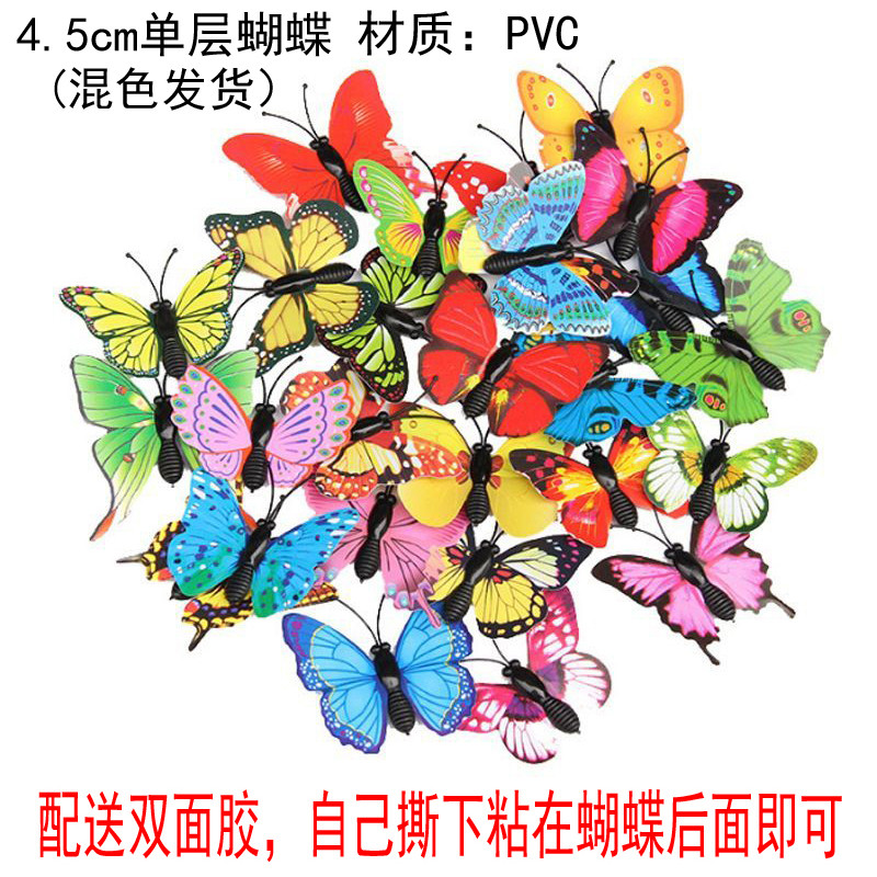 创意花盆多肉盆景植物盆栽套装diy材料园艺微景观装饰品小摆件