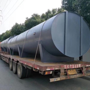 化工、、液碱贮罐、pe贮罐、塑料贮罐贮罐防腐贮罐