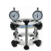 热销TM 3型砂浆弹性模量测定仪