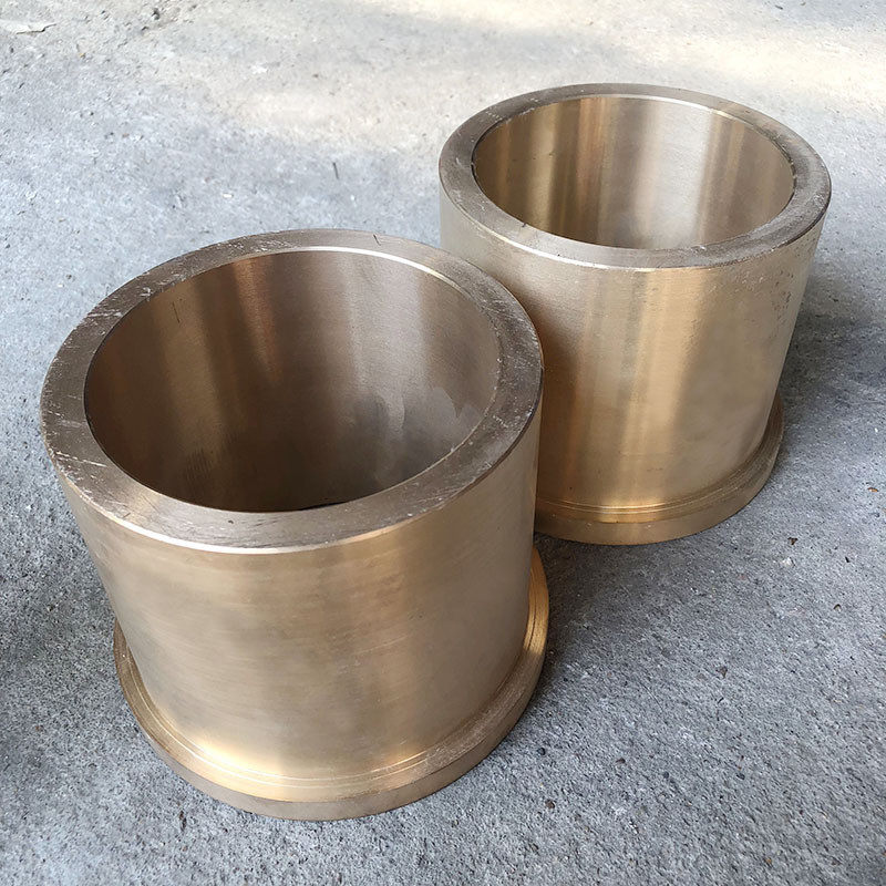 厂家直供耐磨铜套轴承铜件机械铸造铸件船舶铜件来图来样,金属材料及制品,铜材,淘宝优惠券,粉丝福利购,淘宝优惠卷