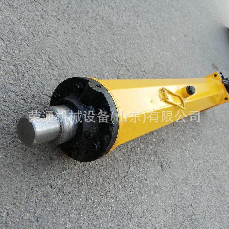 器溜器 建筑施工活塞杆支撑输送推 yt4-6a型煤矿用推溜器,农用物资,授粉蜂,淘宝优惠券,粉丝福利购,淘宝优惠卷