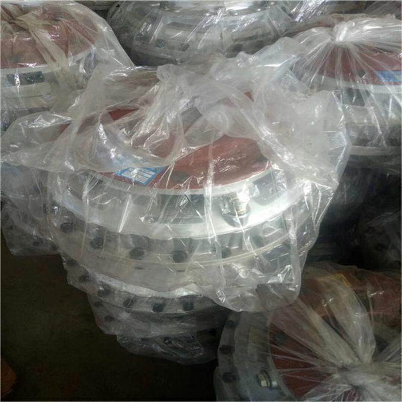 矿用输送机小组件链轮40t刮盲轴sgb620/40刮价格,农用物资,授粉蜂,淘宝优惠券,粉丝福利购,淘宝优惠卷