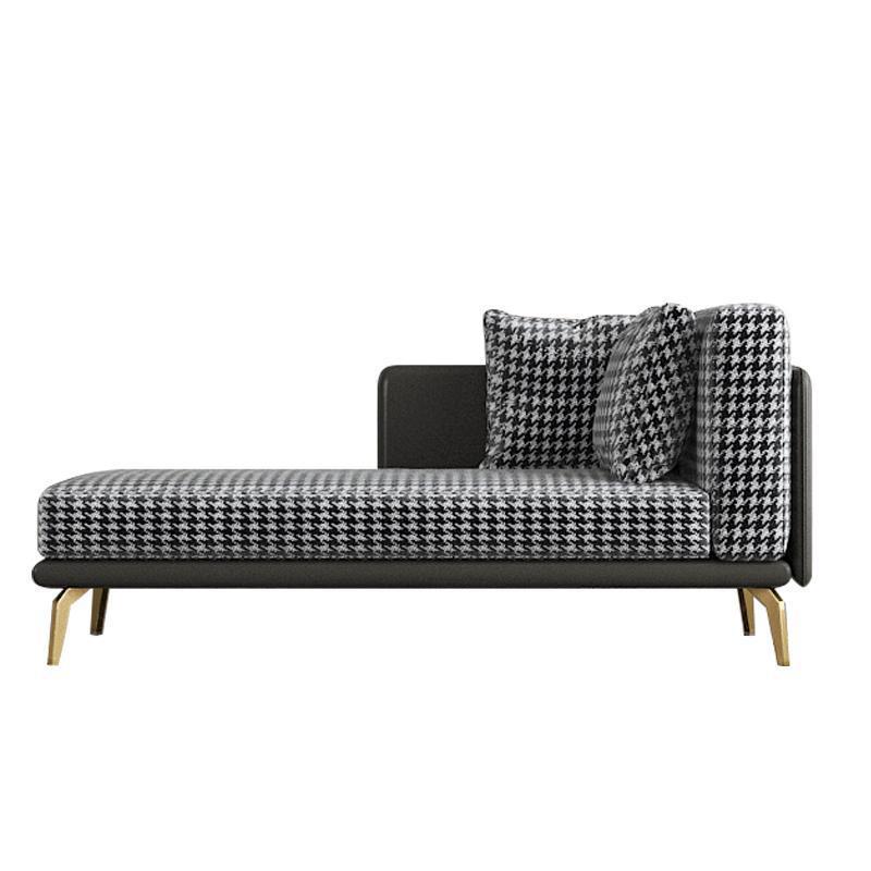 贵妃椅单人沙发休闲懒人极简轻奢客厅卧室小户型北欧贵妃榻躺椅