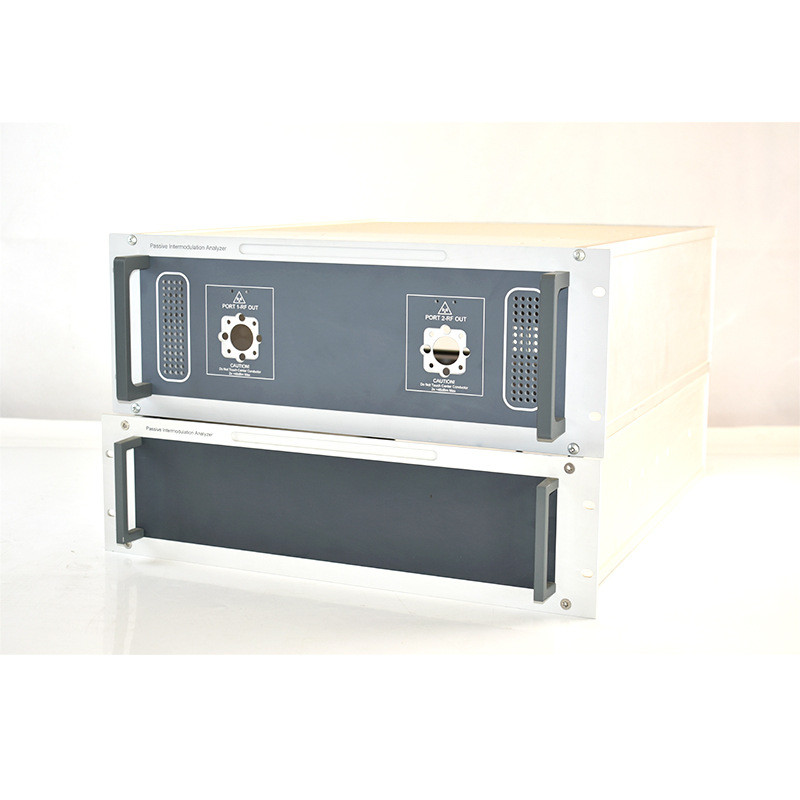 厂家新款铝制铝金机箱铝合金led数码电子产品钣型壳体非标加工