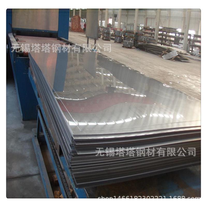 江苏冷轧热轧1cr132cr133cr13不锈钢板不锈钢板不锈钢铁板