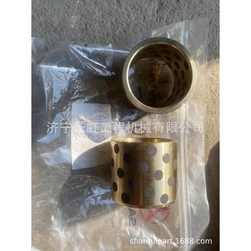 热销：三一平地机原厂配件：sag180-5：轴套供应60034731