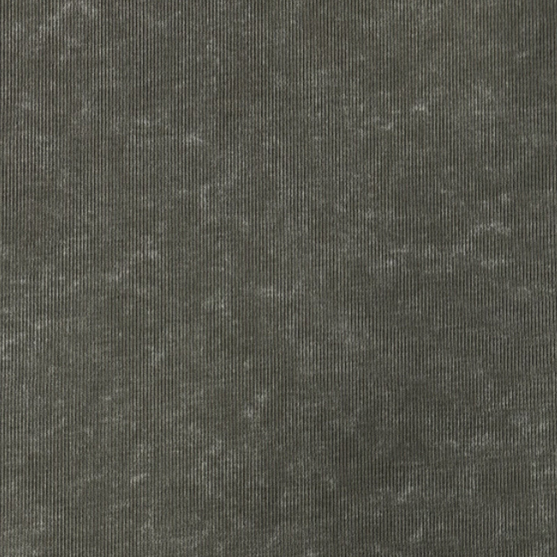 厂家供应褪色复古洗褪汗布面水洗料做旧针织服装布料