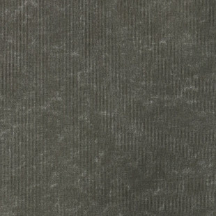 厂家供应褪色做洗褪汗布面料水洗复古旧针织服装布料