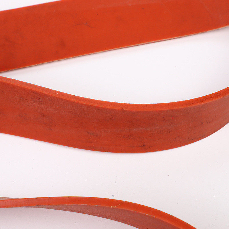 厂家橡胶平垫片增强车窗夹布大量供应防水密封玻璃垫片垫片,橡塑材料及制品,橡胶,淘宝优惠券,粉丝福利购,淘宝优惠卷