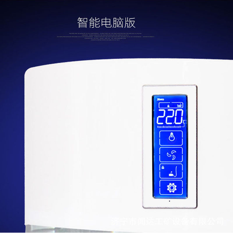 有机玻璃销售下过滤圆柱型鱼缸水族箱亚克力厂家生态鱼缸