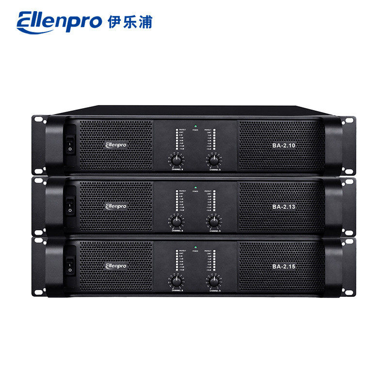 1500W*2大功率舞台演出功放纯后级功放专业功放,金属材料及制品,其他金属制品,淘宝优惠券,粉丝福利购,淘宝优惠卷