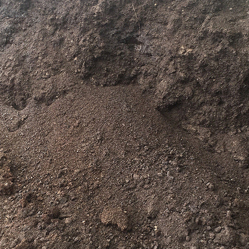 自然发酵鸡粪肥生产厂家发酵纯鸡粪天然晒干专用肥鸡粪绿化生物纯