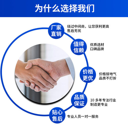 热销ad102-300-a1封装bga电子元器件集成电路（ic）其他芯片