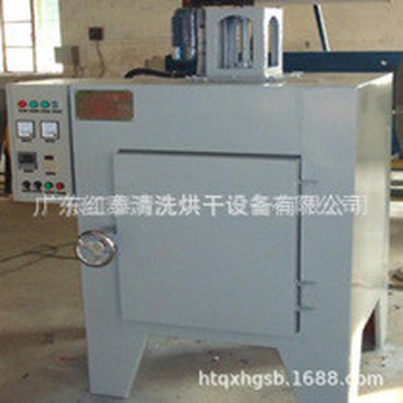 热销江苏电炉高温马弗炉实验室加热智能烧结炉1500度玻璃烧结熔炼