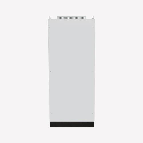 仿威图kp组合柜ps九折型材控制柜大型工用配电柜ip56户外防水机柜