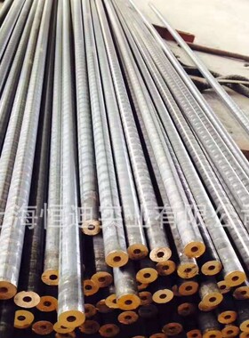 热销厂家直销cac401铜棒 cac402铜板 bc1铜管 bc2可 质量保证铜套