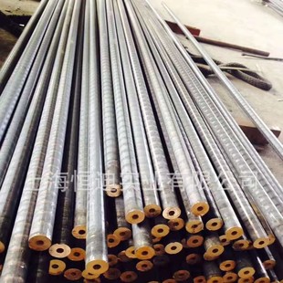 bc2铜板 bc1铜管 质量保证可 cac402铜套 热销厂家直销cac401铜棒