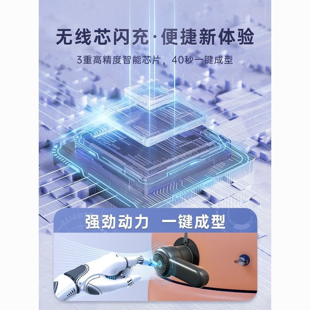 泡澡桶大人充气浴缸家用折叠加厚全身坐浴盆成人洗澡桶汗蒸浴桶