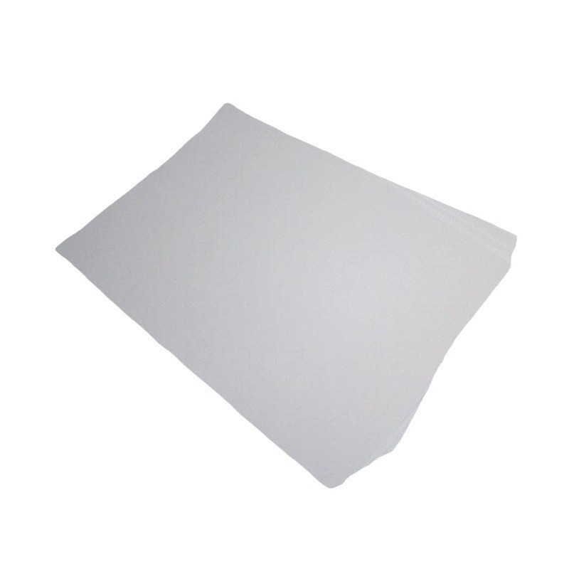 无硫纸光伏玻璃间隔纸多种尺寸价格厂家直销优惠