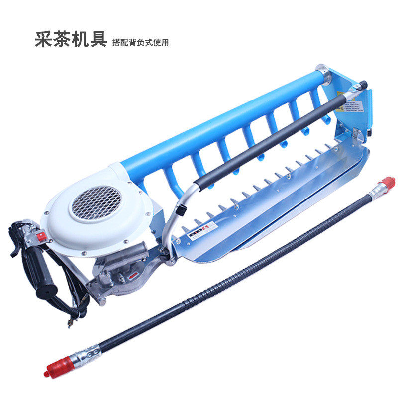热销汽油修剪机背负式剪机采茶机篱笆绿篱绿篱剪头高枝油锯割草机,农机/农具/农膜,智慧农业系统,淘宝优惠券,粉丝福利购,淘宝优惠卷