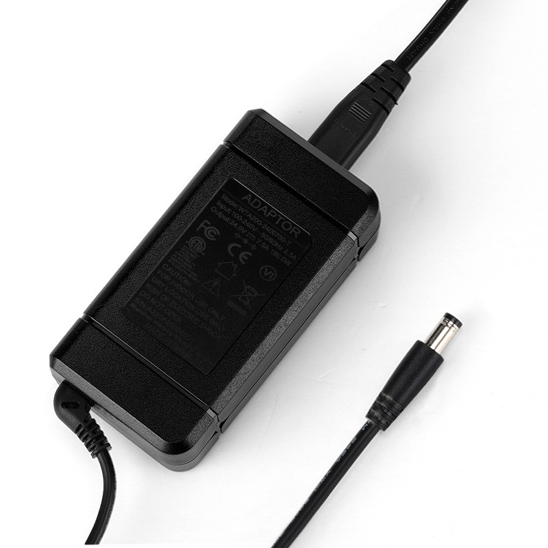 20V10A电源适配器CE认证12V15A大功率DC200W电源24V8A储能充电器